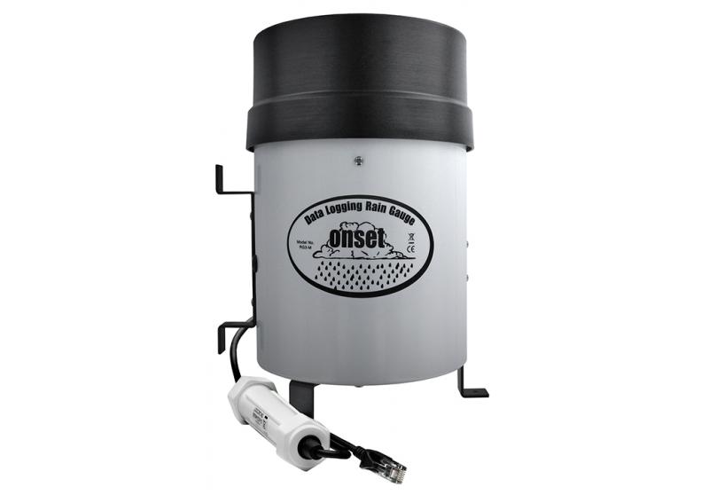 S-RGB-M002 ����ʽ����������0.2 ���׵ķֱ���